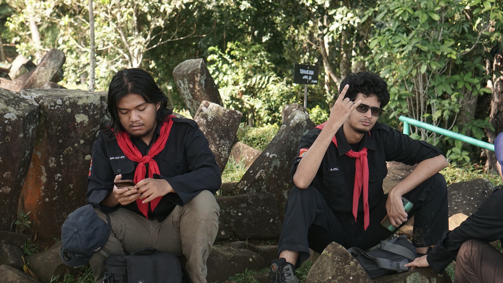 DSC06815.JPG