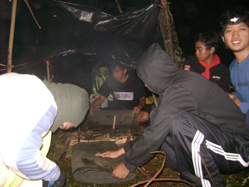DSC04973.JPG