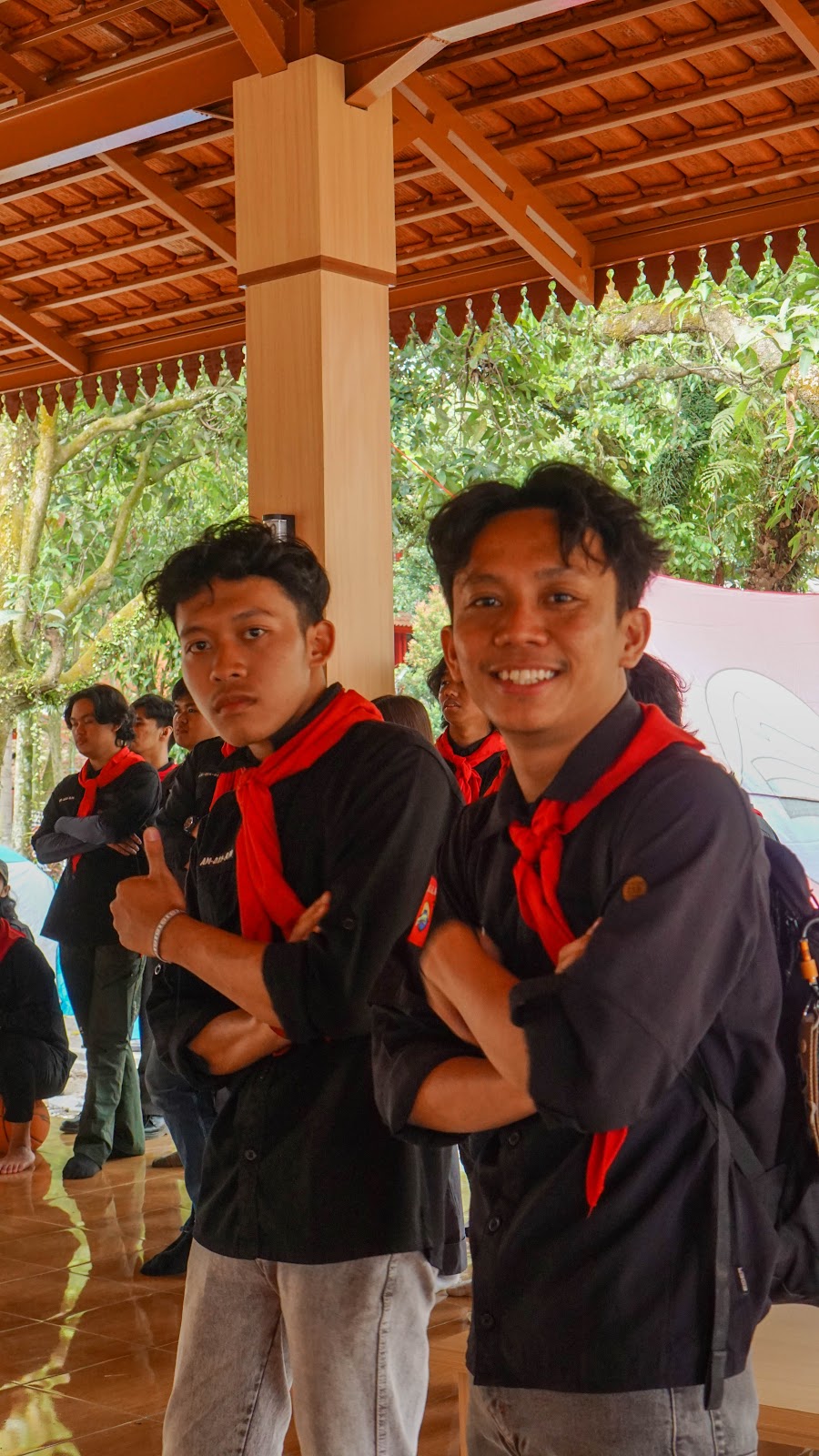 firstmeetkmpa-147.jpg