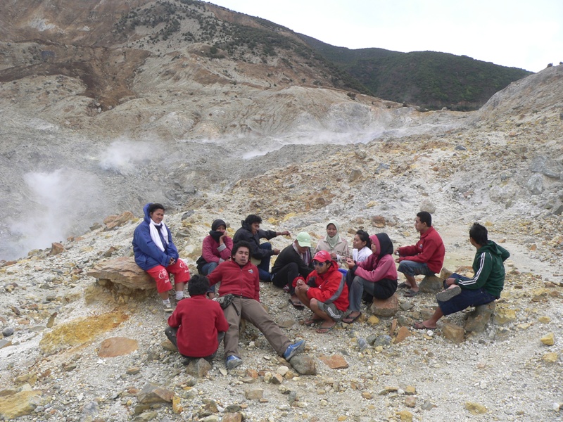 P1100895.JPG