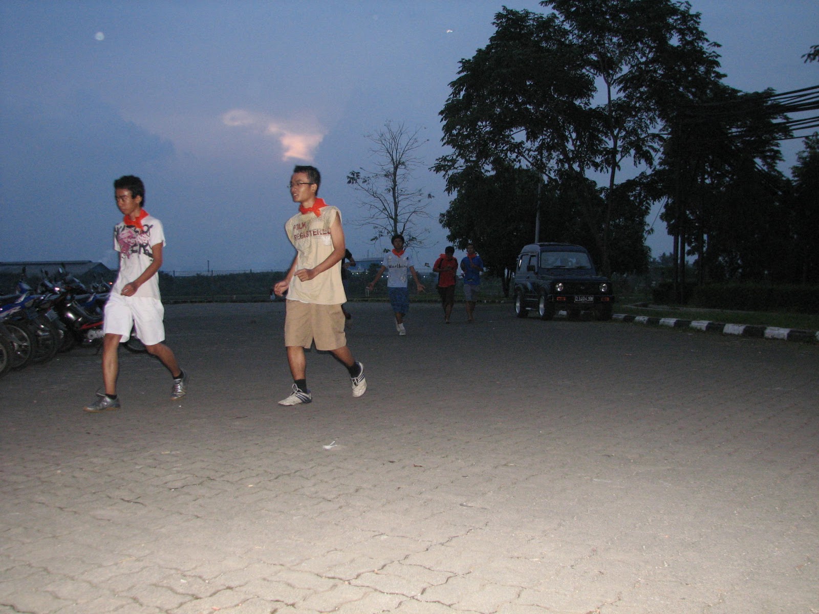 IMG_3586.JPG