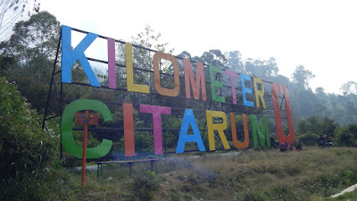 DSCN8212.JPG