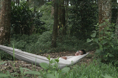 Cisanti OP 1_170511_0041.jpg