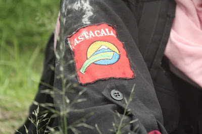 Cisanti OP 1_170511_0024.jpg