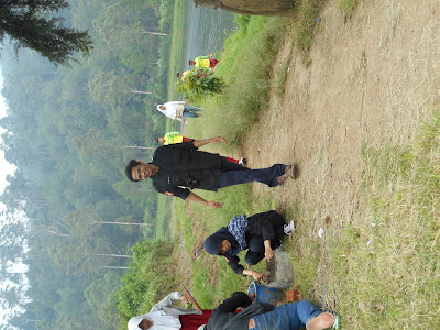 DSCN0483.JPG