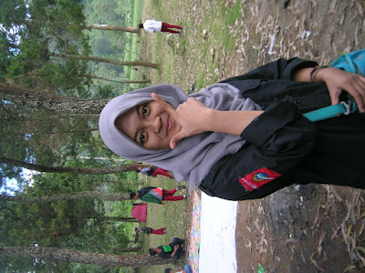 DSCN7294.JPG