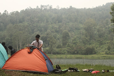 Cisanti OP 1_170511_0035.jpg