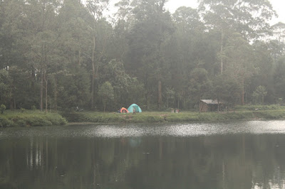 Cisanti OP 1_170511_0023.jpg