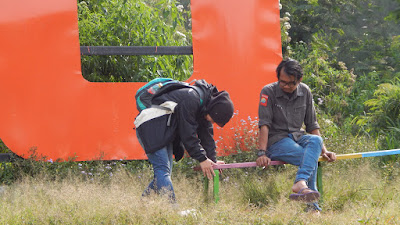 DSCN8194.JPG