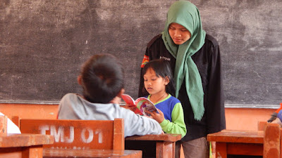 DSCN8011.JPG