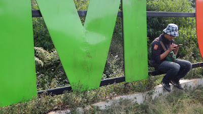 DSCN8217.JPG