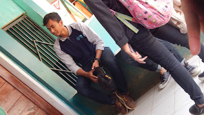 DSCN8031.JPG