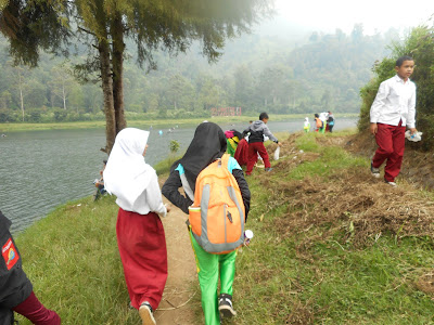 DSCN0478.JPG