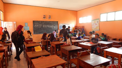 DSCN7999.JPG