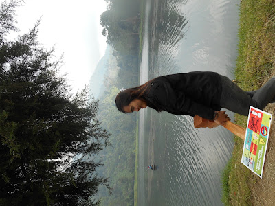 DSCN0481.JPG