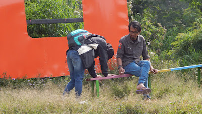 DSCN8193.JPG
