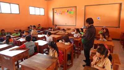 DSCN8014.JPG