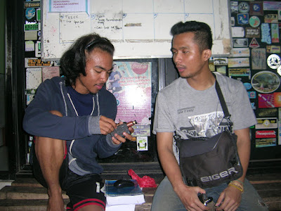 DSCN7292.JPG