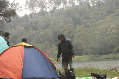 Cisanti OP 1_170511_0032.jpg