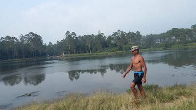 DSCN8214.JPG