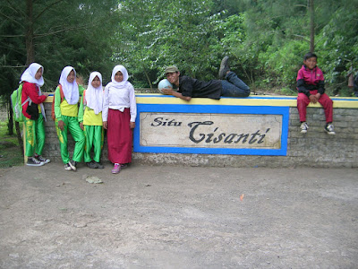 DSCN7304.JPG