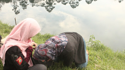 Cisanti OP 1_170511_0015.jpg