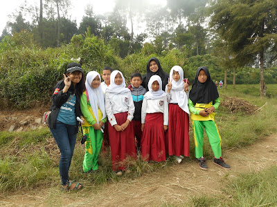 DSCN0469.JPG