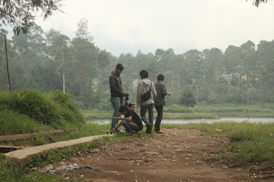 Cisanti OP 1_170511_0037.jpg