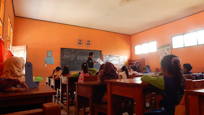 DSCN8003.JPG