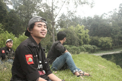 Cisanti OP 1_170511_0019.jpg
