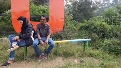 DSCN8224.JPG