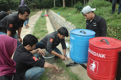 Cisanti OP 1_170511_0049.jpg