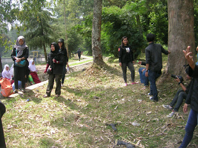 DSCN7297.JPG
