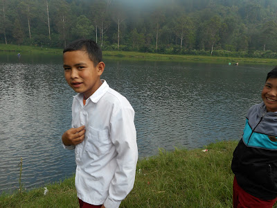 DSCN0473.JPG