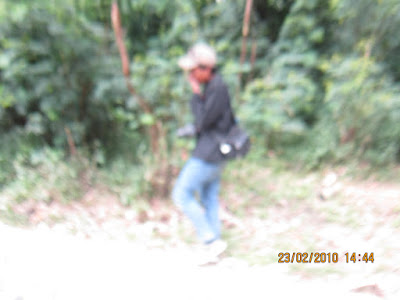 IMG_2676.JPG