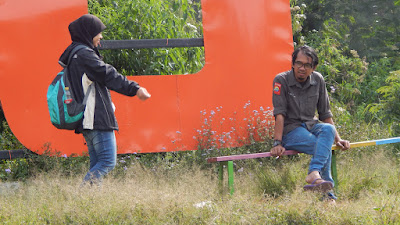 DSCN8192.JPG