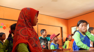 DSCN8022.JPG