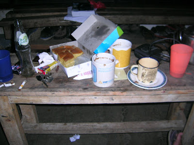 DSCN7286.JPG