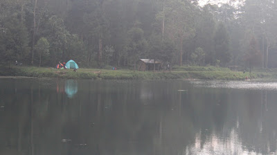 Cisanti OP 1_170511_0013.jpg