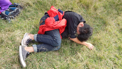DSCN8220.JPG