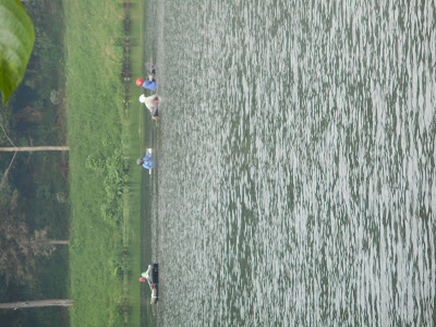 DSCN0477.JPG