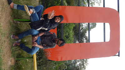 DSCN8227.JPG