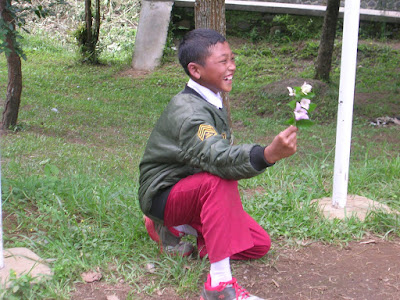 DSCN7311.JPG