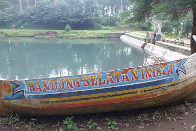 P1150643.JPG
