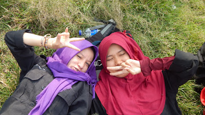 DSCN8218.JPG