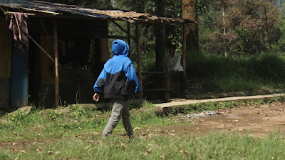 Cisanti OP 1_170511_0133.jpg