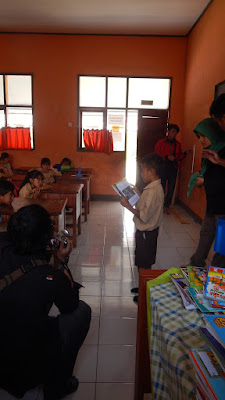 DSCN8018.JPG