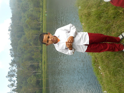 DSCN0472.JPG