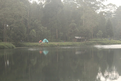 Cisanti OP 1_170511_0017.jpg
