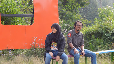 DSCN8196.JPG